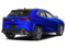 2026 Lexus UX 300h F SPORT Design