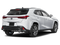 2026 Lexus UX F SPORT DESIGN AWD