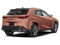 2026 Lexus UX F SPORT DESIGN AWD
