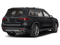 2026 Mercedes-Benz GLS 450 GLS 450 4MATIC® SUV