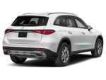 2026 Mercedes-Benz GLC 300 GLC 300 4MATIC® SUV