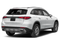 2026 Mercedes-Benz GLC 300 GLC 300 4MATIC® SUV