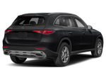 2026 Mercedes-Benz GLC 300 GLC 300 4MATIC® SUV