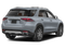 2026 Mercedes-Benz GLE 350 GLE 350 4MATIC® SUV
