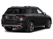2026 Mercedes-Benz GLE 450 GLE 450 4MATIC® SUV