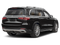 2026 Mercedes-Benz GLS 580 GLS 580 4MATIC® SUV
