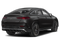 2026 Mercedes-Benz AMG® GLE 53 AMG® GLE 53 4MATIC®+ Coupe