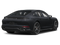 2027 Porsche Panamera 4
