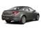 2011 Buick Regal CXL RL3
