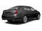 2012 Lincoln MKS w/EcoBoost