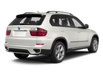 2013 BMW X5 xDrive35i Premium