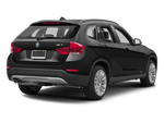 2013 BMW X1 sDrive28i