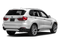 2018 BMW X5 xDrive40e
