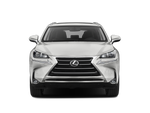 2015 Lexus NX 200t 200t