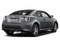 2015 Scion tC Base