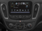 2016 Chevrolet Malibu LT 2LT