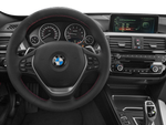 2017 BMW 3 Series 330i xDrive