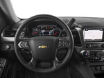 2017 Chevrolet Tahoe LT Z71