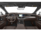 2019 Lexus LS 500 Base