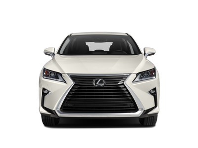 2019 Lexus RX 350 RX 350
