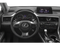 2019 Lexus RX 350 RX 350