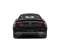 2019 Mercedes-Benz E 450 E 450