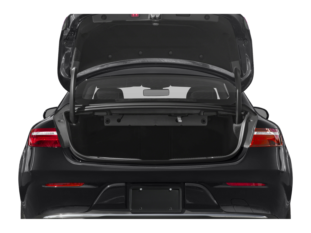 2019 Mercedes-Benz E 450 E 450