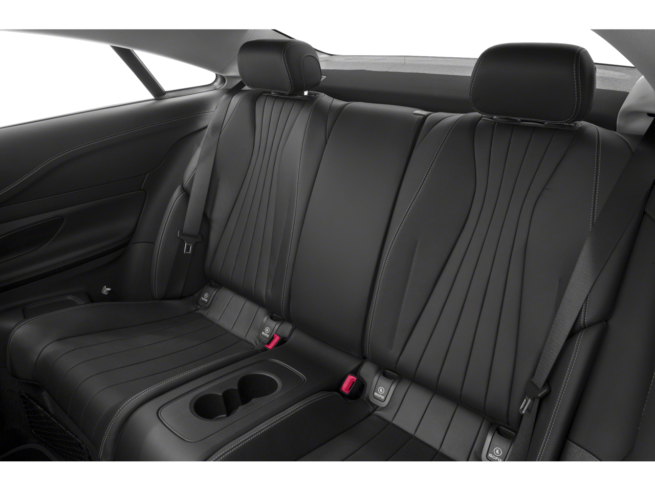 2019 Mercedes-Benz E 450 E 450