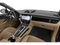 2019 Porsche Macan S