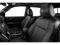 2019 Toyota Tacoma TRD Pro