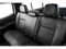 2019 Toyota Tacoma TRD Pro