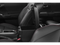 2019 Toyota Tacoma TRD Pro