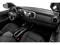 2019 Toyota Tacoma TRD Pro