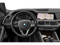 2020 BMW X6 xDrive40i M Sport