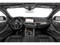 2020 BMW X6 xDrive40i M Sport