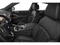 2020 BMW X6 xDrive40i M Sport