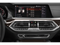 2020 BMW X6 xDrive40i M Sport