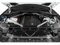 2020 BMW X6 xDrive40i M Sport