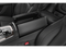 2020 BMW X6 xDrive40i M Sport
