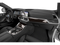 2020 BMW X6 xDrive40i M Sport
