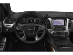 2020 GMC Yukon Denali Denali