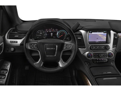 2020 GMC Yukon Denali Denali