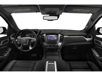 2020 GMC Yukon Denali Denali