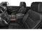 2020 GMC Yukon Denali Denali