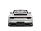 2020 Porsche 911 Carrera