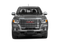 2021 GMC Canyon 4WD Denali
