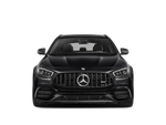 2021 Mercedes-Benz E-Class E 63 S AMG® 4MATIC®