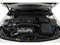 2021 Mercedes-Benz CLA CLA 250 4MATIC®