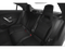 2021 Mercedes-Benz CLA CLA 250 4MATIC®