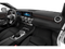 2021 Mercedes-Benz CLA CLA 250 4MATIC®